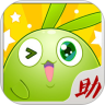 天天爱消除助手手机软件app