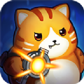猫咪贼忙手游app