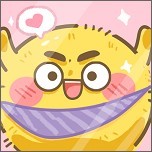 毛滚滚日常手机软件app
