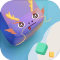 连连大师手游app