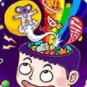 极限大脑手游app