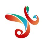 绛县融媒体手机软件app