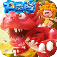 梦幻仙境 最新免费版手游app