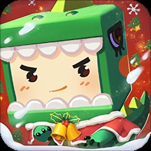 万能激活码生成器手机软件app