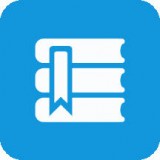 爱学题库手机软件app