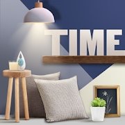 设计时光手游app