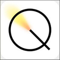 图钉手机软件app