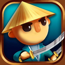 疯狂剑士手游app