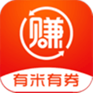 有米有券手机软件app