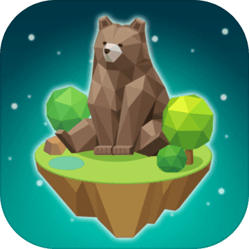萨法里：归并动物手游app