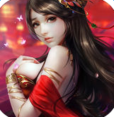 连城绝手游app