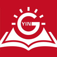 光阴读书手机软件app