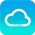 追回神器2  2.1版本手机软件app