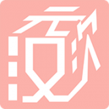 汉次元手机软件app