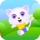 疯狂猫咪手机软件app