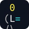 代码人手游app