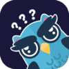 点击消除 测试版手游app