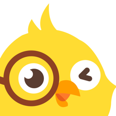 诵读帮 最新版手机软件app