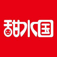 甜水国手机软件app