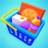 完美的篮子手游app