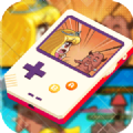 英雄盟约：大漫斗手游app
