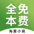 椒盐阅读手机软件app