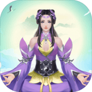 挂机成神手游app