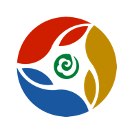 昆山市民卡手机软件app