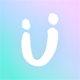 轻颜p图手机软件app