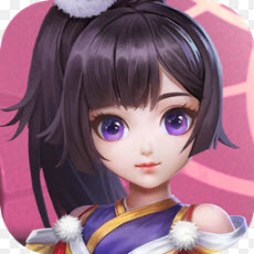少年群侠传 果盘版手游app