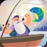 垂钓旅程手游app