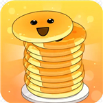 煎饼叠叠乐手游app