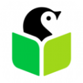 腾讯企鹅辅导 最新版手机软件app