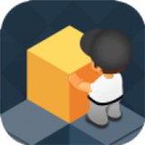 帮她脱险手游app