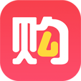 购前卫精选手机软件app