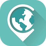 路行助手 最新版手机软件app
