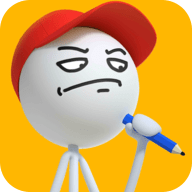绘画谜题3D 最新版手游app