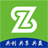 共享租售手机软件app
