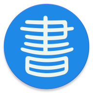 小寻书 最新版手机软件app