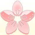渣女修仙模拟器手游app