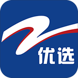 好易购优选手机软件app