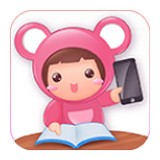 梦想点读书手机软件app