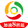 麦圈生活手机软件app