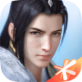 大主宰：大千世界手游app