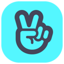 Vapp 最新版手机软件app