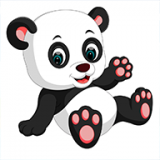 我要养熊猫手游app