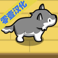 宠物豢养 手机版手游app