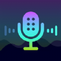 欧尼酱语音包手机软件app