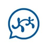 人保e通 3.0.0版手机软件app
