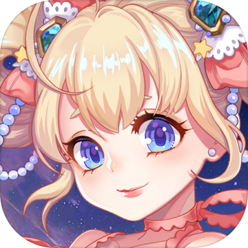放置战姬 女神版手游app
